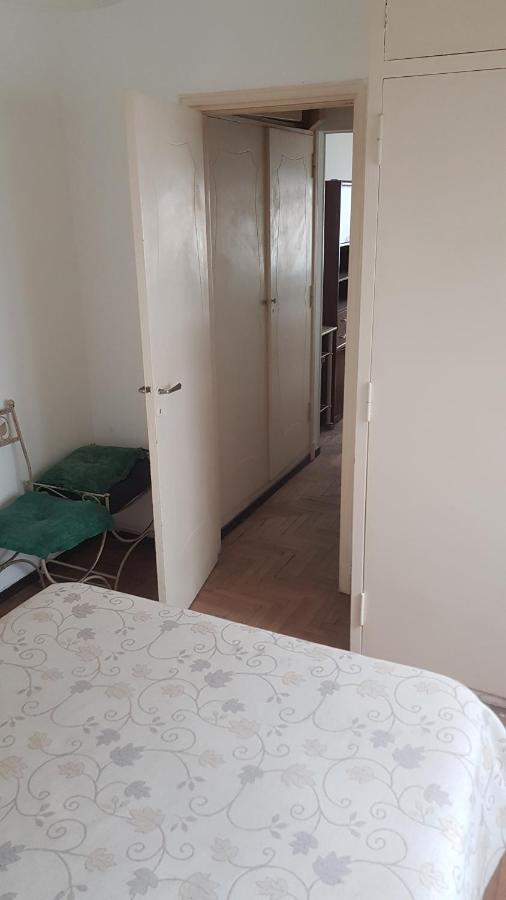 Apartment Departamento 2 Amb Centro