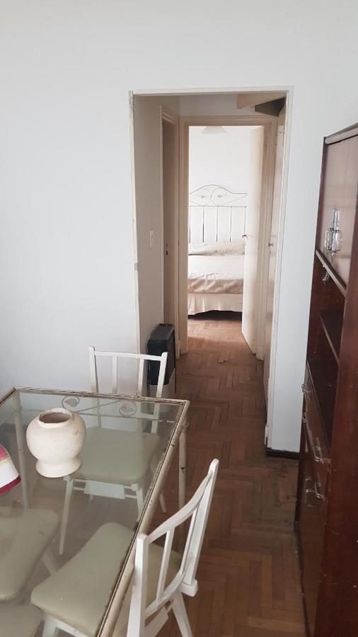 Departamento 2 Amb Centro